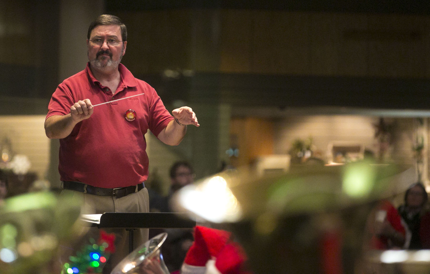 Tuba Christmas 7